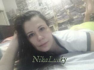 NikaLucky