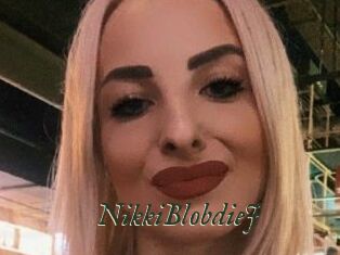 NikkiBlobdieJ