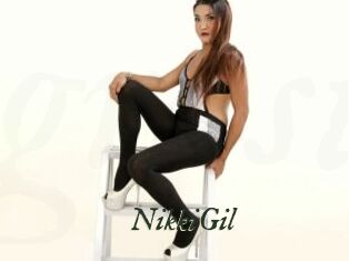 NikkiGil