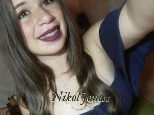 NikolJoness