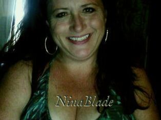 NinaBlade