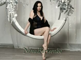 NinaBorisenko