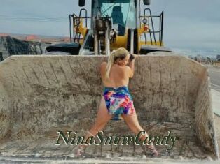 NinaSnowCandy