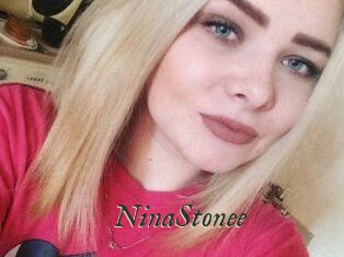 Nina_Stonee