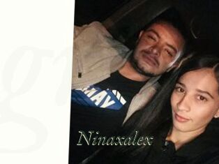 Ninaxalex