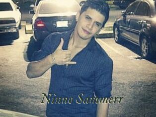 Ninno_Sammerr