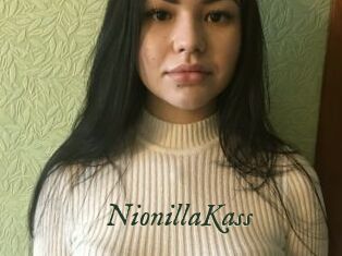 NionillaKass