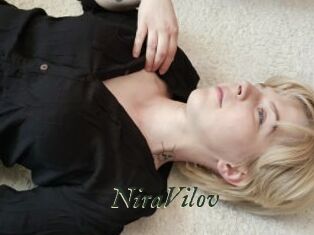 NiraVilov