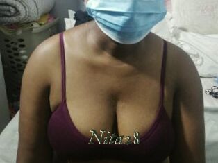 Nita28