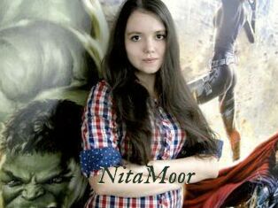 NitaMoor