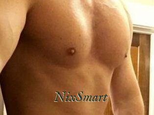 NixSmart