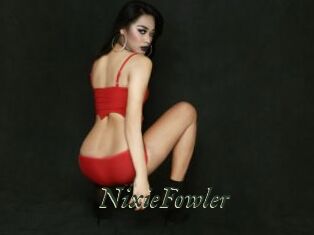 NixieFowler