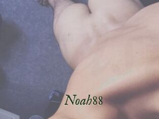 Noah88