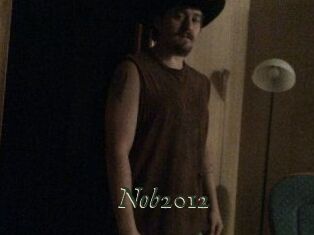 Nob2012