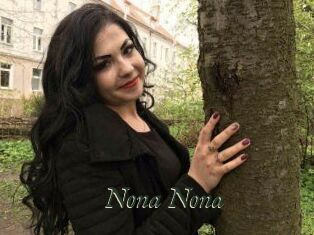 Nona_Nona