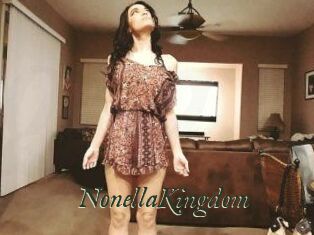 NonellaKingdom
