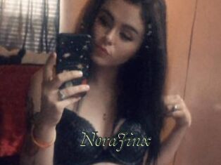 NoraJinx