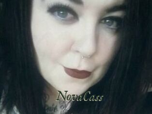NovaCass