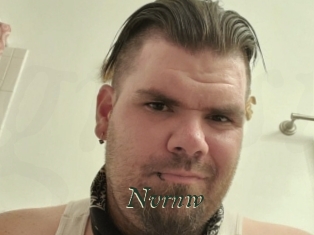 Nvrnw Gratis Strip