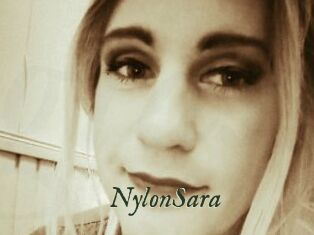 NylonSara