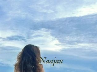 naajan Gratis Strip