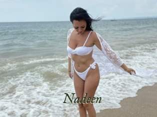 Nadeen