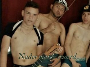Nader_mateo_stuard