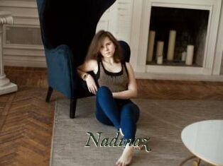 Nadinaz