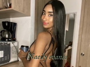 Naeily_evanss