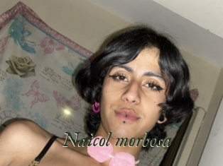 naicol_morbosa Gratis Strip