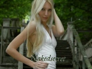 Nakedsecret