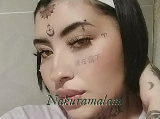 Nakuramalam