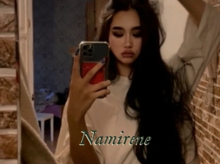 Namirene