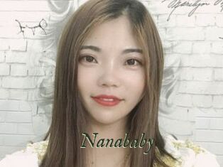 Nanababy