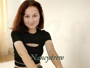 Nancydrew