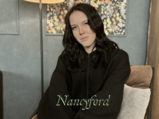 nancyford Gratis Strip