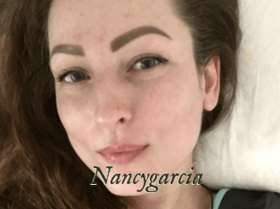 Nancygarcia