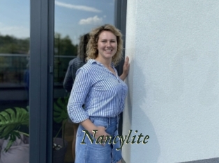 Nancylite