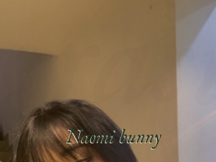 Naomi_bunny