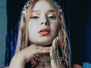 Naomikiro