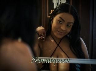Naomiqueen