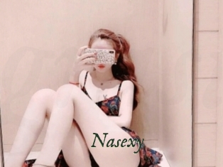 nasexy Gratis Strip