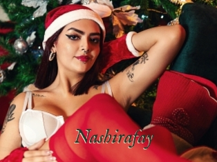 Nashirafay