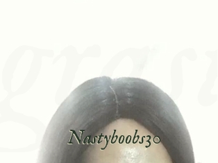 nastyboobs30 Gratis Strip