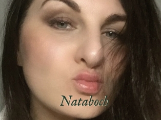 nataboch Gratis Strip