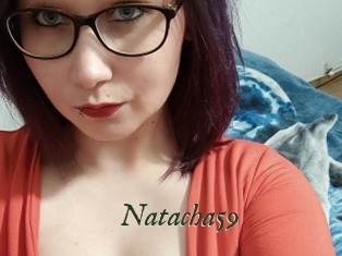 Natacha59