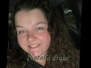 Natalia_drake