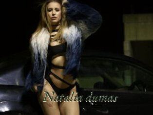 Natalia_dumas