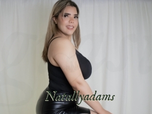 Natallyadams