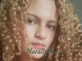 Natallyflores